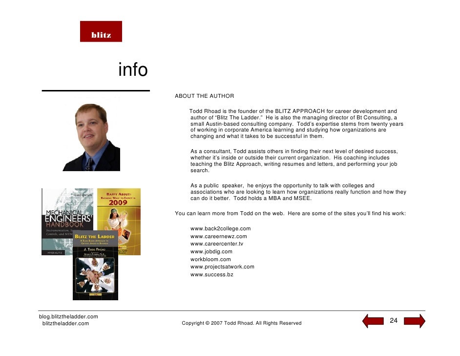 Contact Wipro